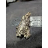 Listing Photo Thumb #1