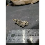 Listing Photo Thumb #2
