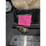 Listing Photo Thumb #3