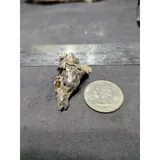 Listing Photo Thumb #4