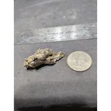 Listing Photo Thumb #5