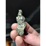Listing Photo Thumb #7