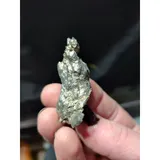 Listing Photo Thumb #8