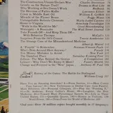 Listing Photo Thumb #3