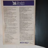 Listing Photo Thumb #4