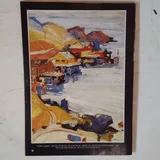 Listing Photo Thumb #5
