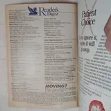 Listing Photo Thumb #4