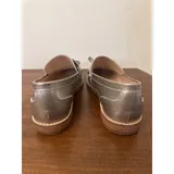 Listing Photo Thumb #5