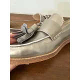 Listing Photo Thumb #7