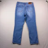 Listing Photo Thumb #3
