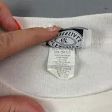 Listing Photo Thumb #5
