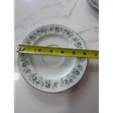 Listing Photo Thumb #3