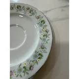 Listing Photo Thumb #5