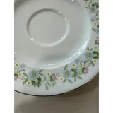 Listing Photo Thumb #8