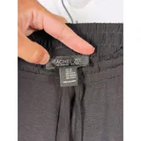 Listing Photo Thumb #4