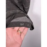 Listing Photo Thumb #4