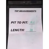 Listing Photo Thumb #7