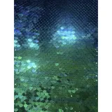 Listing Photo Thumb #5