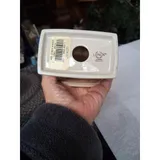 Listing Photo Thumb #4