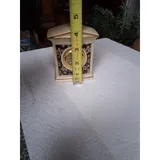 Listing Photo Thumb #5
