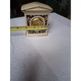 Listing Photo Thumb #6