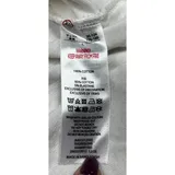Listing Photo Thumb #6