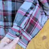 Listing Photo Thumb #3