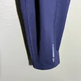 Listing Photo Thumb #3