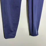 Listing Photo Thumb #4