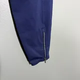 Listing Photo Thumb #6