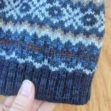 Listing Photo Thumb #3