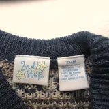 Listing Photo Thumb #7