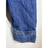 Listing Photo Thumb #4
