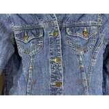 Listing Photo Thumb #8