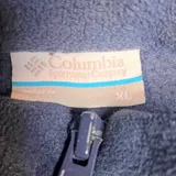 Listing Photo Thumb #3