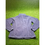 Listing Photo Thumb #5