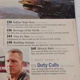 Listing Photo Thumb #3