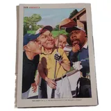 Listing Photo Thumb #4