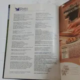 Listing Photo Thumb #2