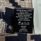 Listing Photo Thumb #8