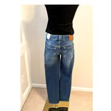 Listing Photo Thumb #4
