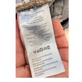 Listing Photo Thumb #8