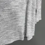 Listing Photo Thumb #3