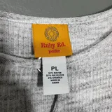 Listing Photo Thumb #5