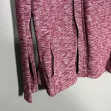 Listing Photo Thumb #3