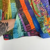 Listing Photo Thumb #4