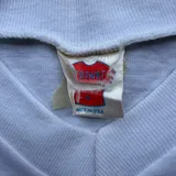 Listing Photo Thumb #2