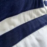 Listing Photo Thumb #6