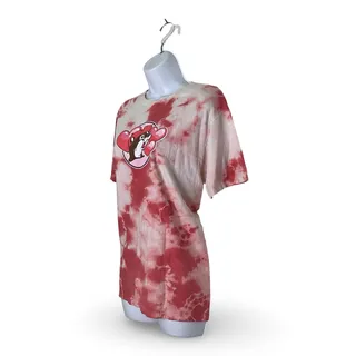 Photo of Buc-ee’s Graphic Tee