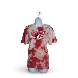 Photo of Buc-ee’s Graphic Tee